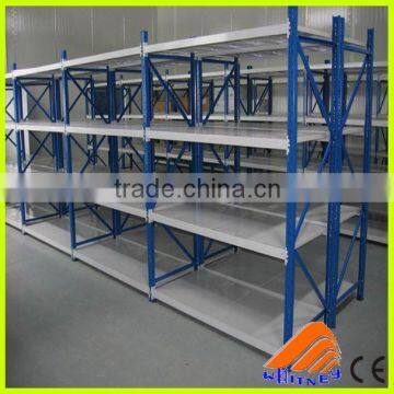 chemical rack storage, book display rack, storage rack metal shee