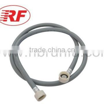 1.5M (Metre) Washing Machine Fill Hose