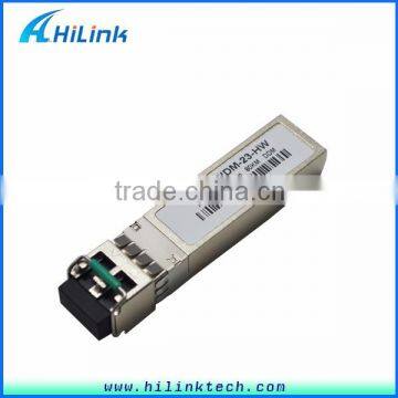 Huawei Compatible CH23 1.25G DWDM SFP 80Km