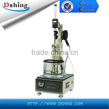 DSHD-2801G Penetrometer (For paraffin wax)