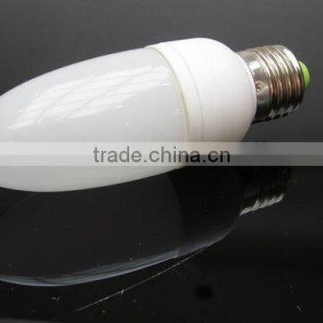 1W SMD LED Bulb(LBL1311)