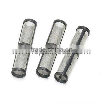 DP-637FB Airless Manifold Filter for Piston Pumps