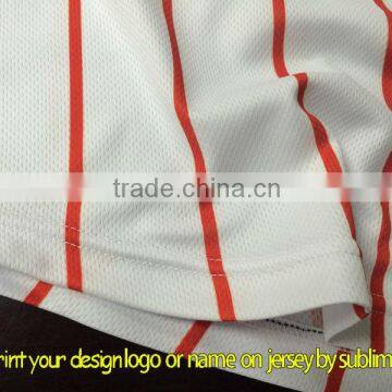 Cheap Design Woman Baseball Jacket Custom Stripe Baseball Team Wear photo-6