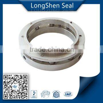 spring mechanical seal ,china factory with best price 105-75