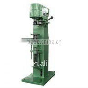 4A13 Manual Sealing Machine