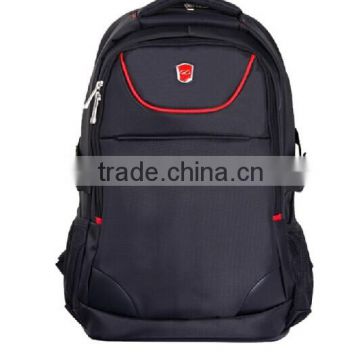 waterproof nylon laptop bag