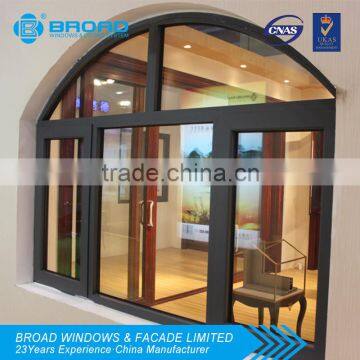 New products 2016 innovative product office sliding window buy from 