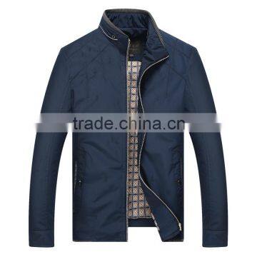 tactical letterman fashion custom nylon spring jacket, bulk muslim aftrican plus size india brand name mens clothing wholesale