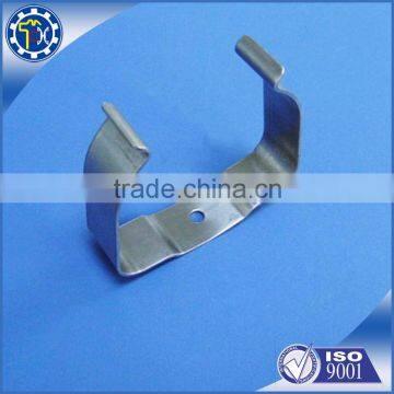 Customize Stainless Steel Hook Small Bracket By China Manufacturer