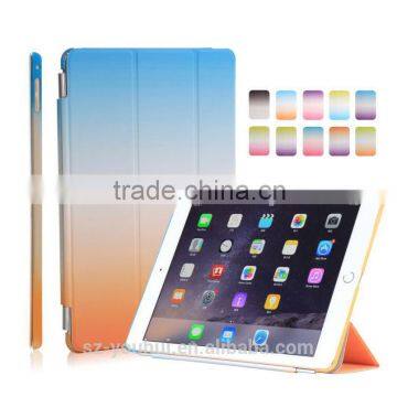 High Quality Fashionable Fashion Tablet Case For Ipad 5 photo-4
