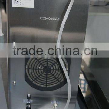 Hot Sale Guangdong Price Medical Ozone Generator photo-3