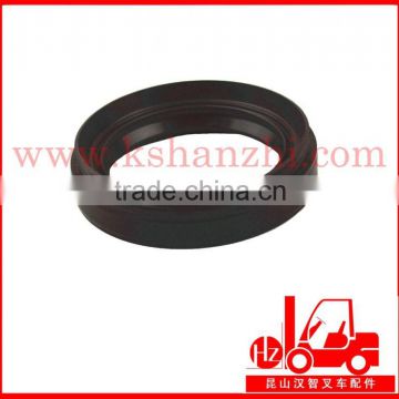 Forklift Parts rear oil seal 351797-10020 size 45-58-8