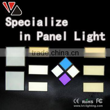 300x300 600x600 Korea Samsung5630 chips led backlight panel