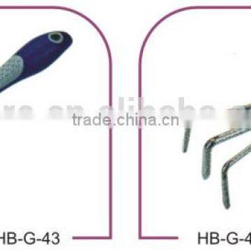 garden hand tool HB-G-43