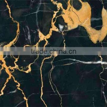 Shenzhen factory low price marble tile with free sample