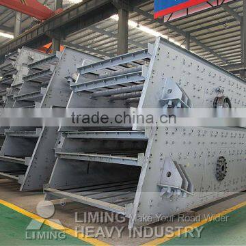 vibrating feeder,feeder machine