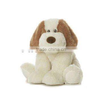 30cm lovely and soft plush dog