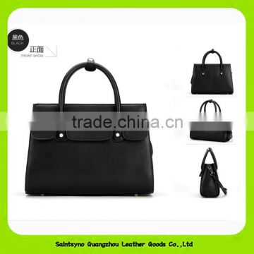 15638 Manufacturer 2016 leather ladies handbags