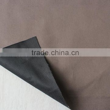 laminated activated carbon fiber cloth