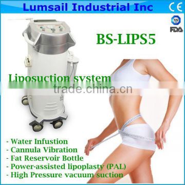 Shapers Product Type Post Liposuction machine Post Partum Body Shaper perfect nude