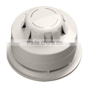 TC441 - C-TEC ALARMSENSE 55000-392 OPTICAL SMOKE DETECTOR & SOUNDER BASE COMBINATION