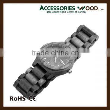 new model watches q&q quartz watch models wooden