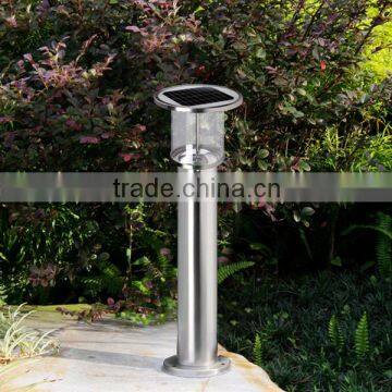 New design IP65 waterproof outdoor landscape lighting led garden spot light(JR-CP96)