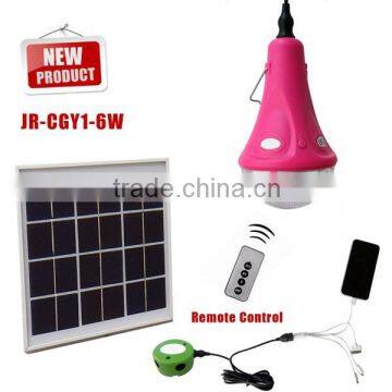 New products for 2016 Solar Home Lighting solar powered lighting solar led light solar energy light