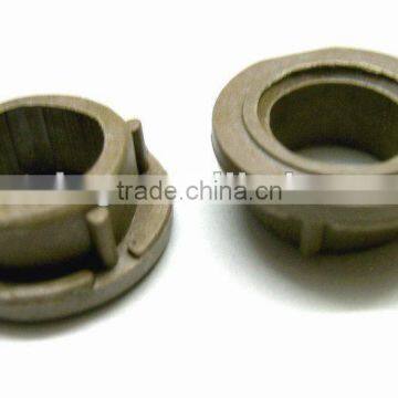 Lower roller bushing for use in laser jet 5200