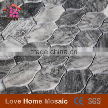 Natural Stone Hot Sell Marble Mosaic