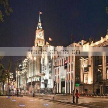 Top Quality IP65 60w Led Tunnel Light photo-6