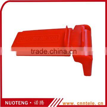 Safety Lockout Devices