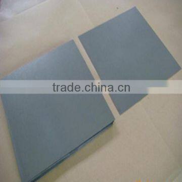 high quality astm b386 best price cold rolled molybdenum sheet