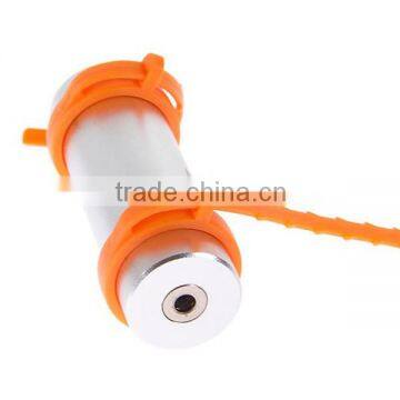 2016 Waterproof MP3 Player for Sports and Swimming, 4GB in Stock Now photo-6