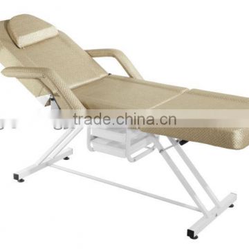 MINGJIAN facial bed,massage bed, wholesale facial bed M615A