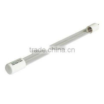 uv germicidal lamp,Filter ultraviolet quartz tube,ozone germicidal lamp