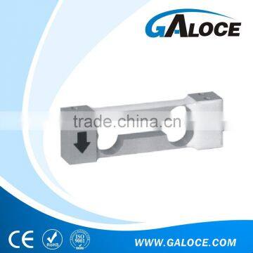 GPB150 Parallel beam 0.5kg 3kg Load Cell Sensor