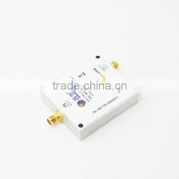 2 Way 21dB Power Splitter GPS Splitters photo-5
