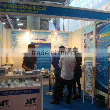 COPES offset heat transfer printing powder