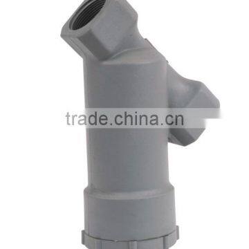 Water filter VI-45996