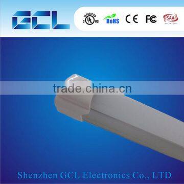 2015 new price T8/ t5 led fluorescent tube 1200mm