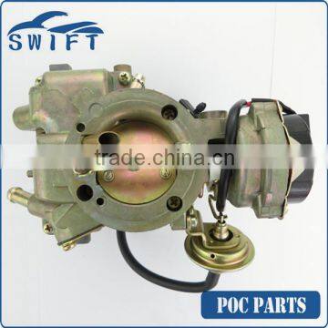 Carburetor For Ford F-300 68-82(CA-7051 /CA-1270)