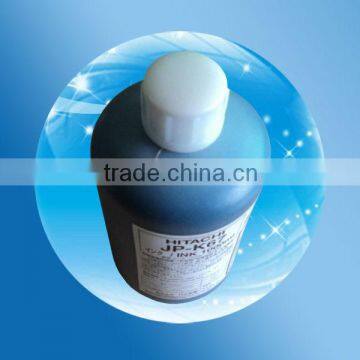 Replacement Common printing ink JP-K67 (1L)