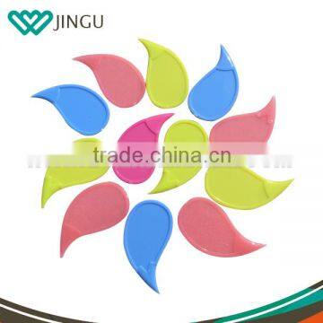 Hot Sale Packaging Opener for Promotion
