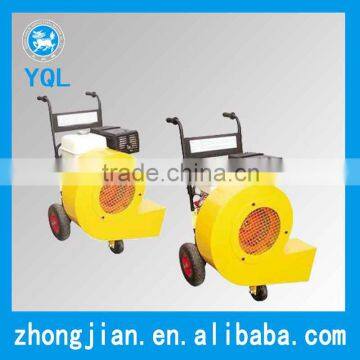 small road blower Engineering & Construction Machinery>>Road Machinery>>Road Roller