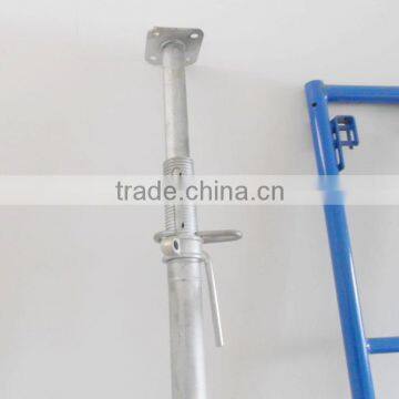 used scaffolding stand for sale