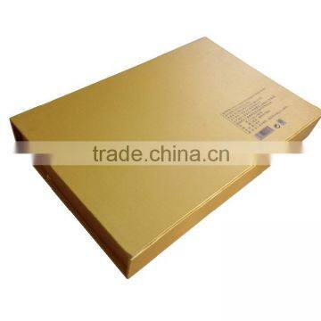 2016 Professional Printing Design OEM Paper Box / Cosmetic Paper Box /Packaging Gift Box photo-3