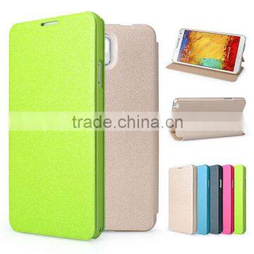 wholesale cell phone accessories for samsung note 2 case