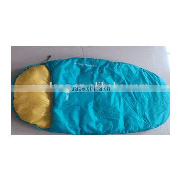 Hollow Fibre Sleeping Bag Camping