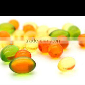 100% Vegetable Gelatinic Carrageenan Gelatin High Quality